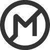 Иконка канала Маркетинговое агентство Омна