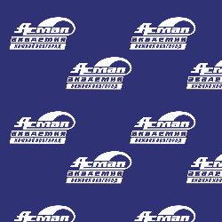 Иконка канала Учебный центр АСМАП Нижний Новгород