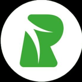 Иконка канала Robokos