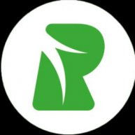 Иконка канала Robokos