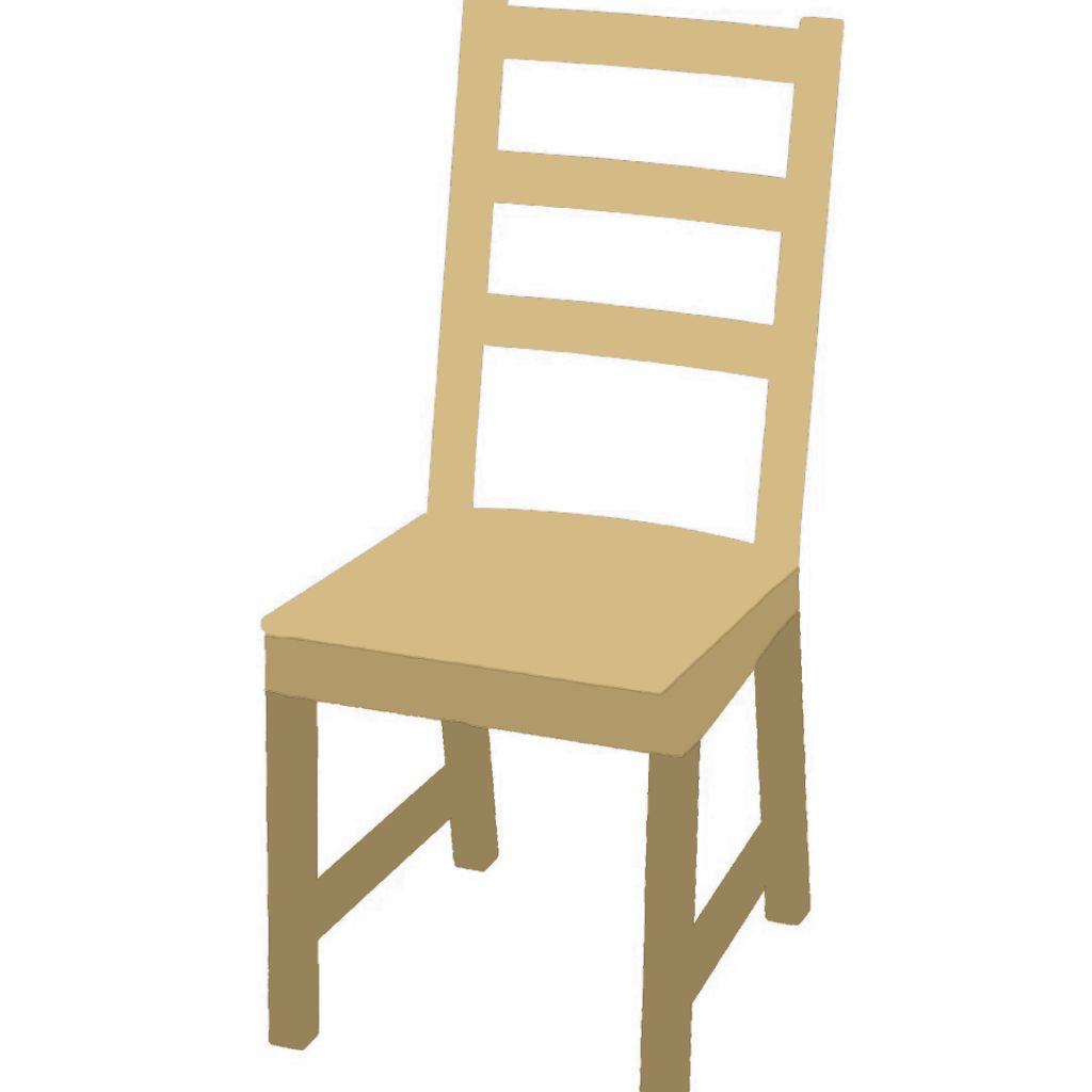 Иконка канала Styl4i