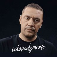 Иконка канала VsLoveDGMusic