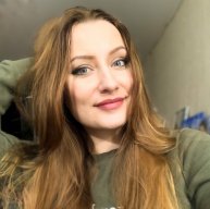 Иконка канала Катерина и цветы