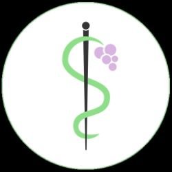 Иконка канала Лоза Клиник