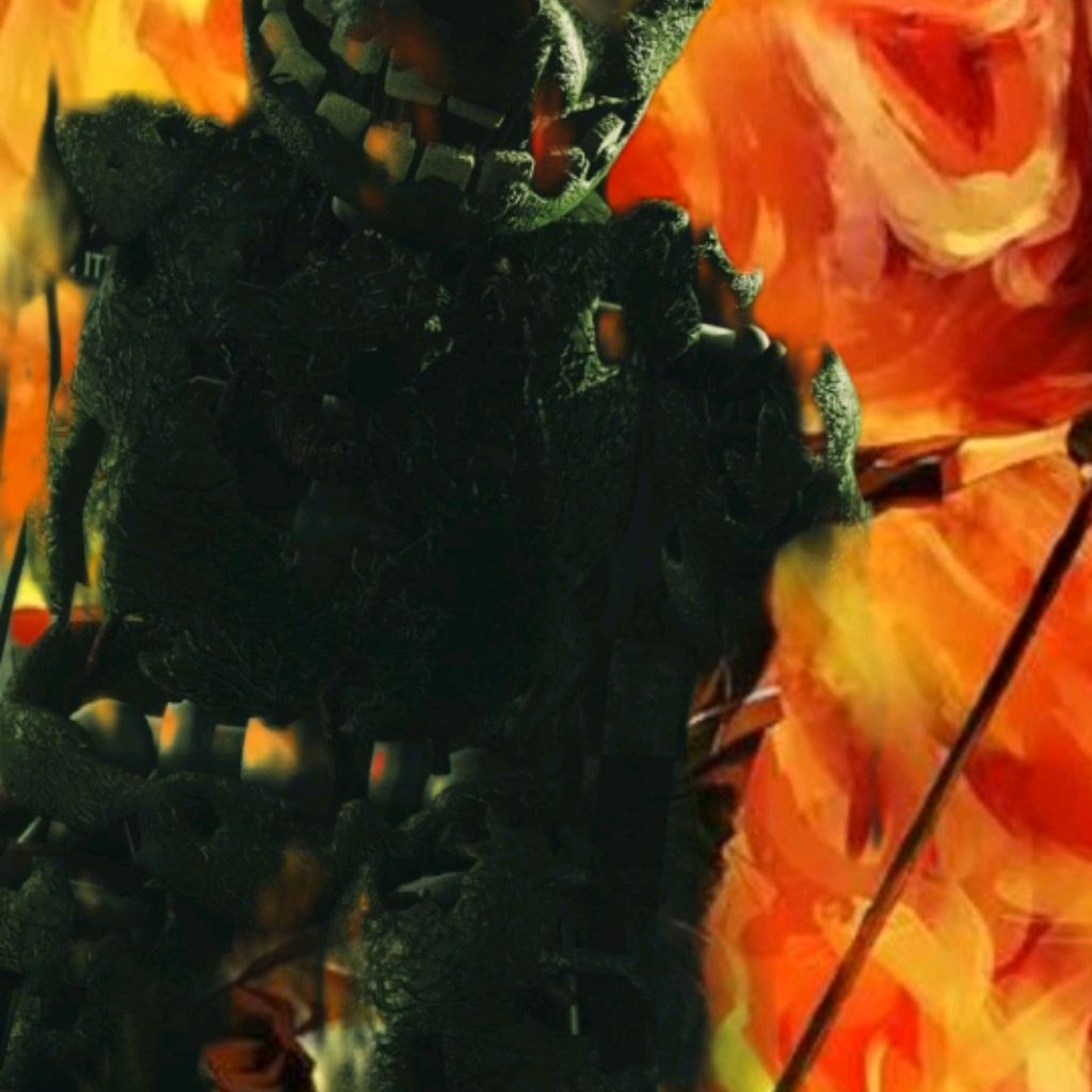 Иконка канала 🛹Стагаз🕷️