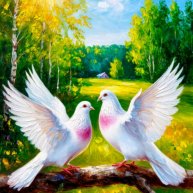 Иконка канала ТАРОРИНА, ТАРО РАДОСТЬ