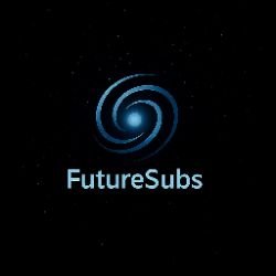 Иконка канала FutureSubs