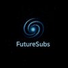 Иконка канала FutureSubs