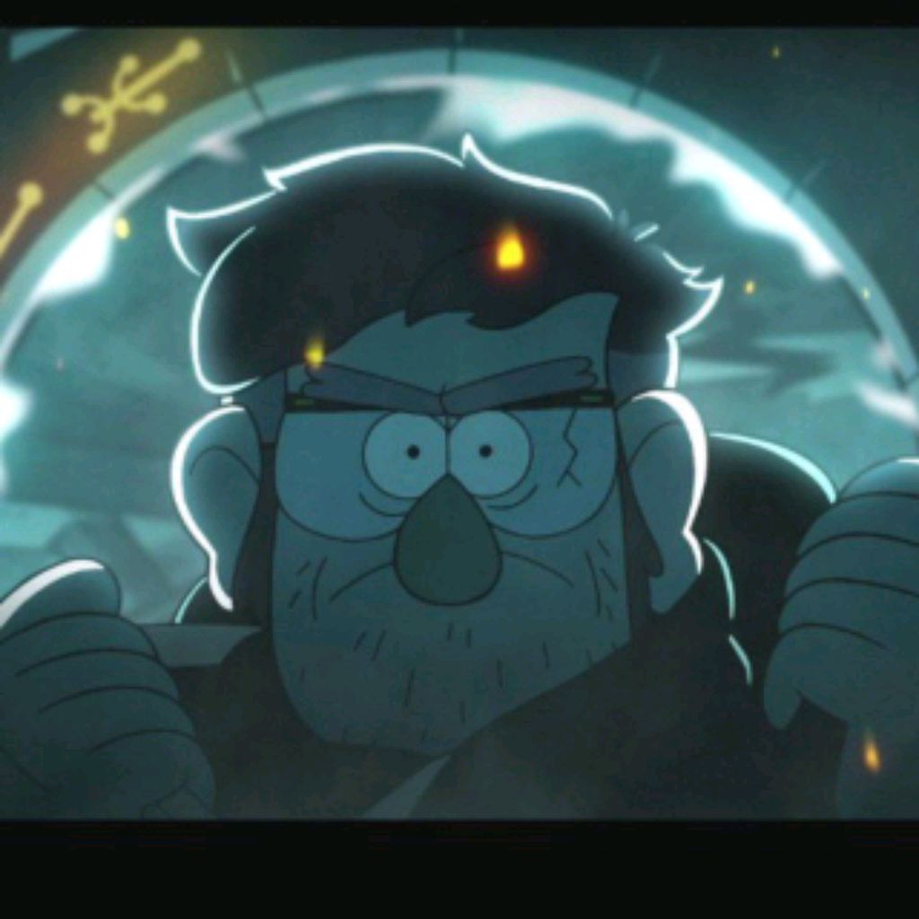 Иконка канала Я Молодой F35 СнайперG8