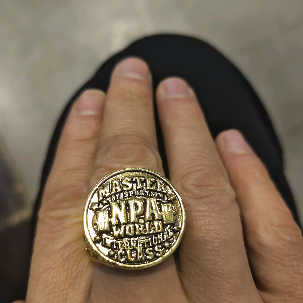 Иконка канала Вован