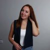 Иконка канала Ирина Нехорошева | Эксперт по раскрытию потенциала