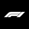 Иконка канала F1