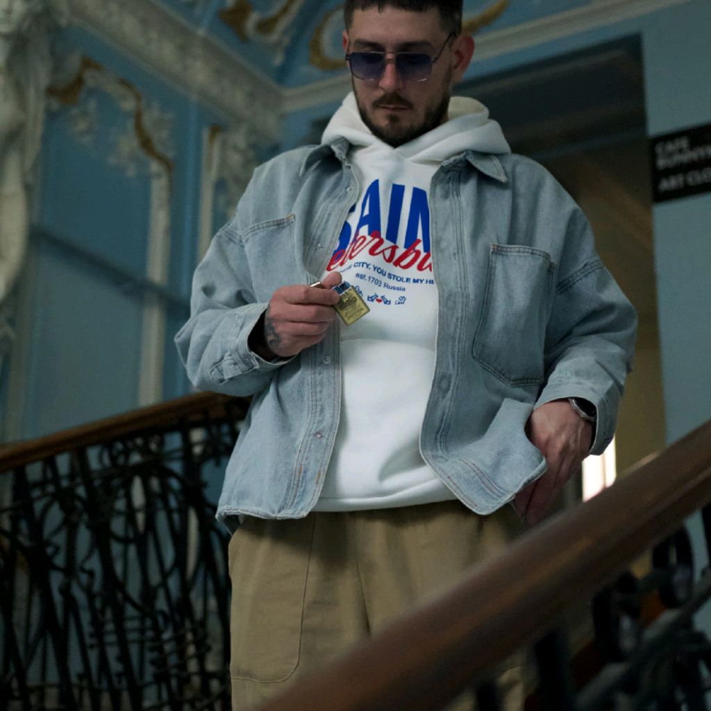 Иконка канала Dostavkamozgov