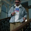 Иконка канала Dostavkamozgov