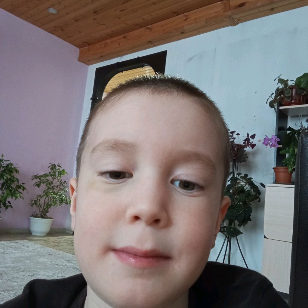 Иконка канала Айрат228