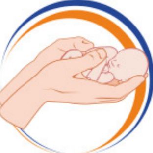 Иконка канала ЦПЗ