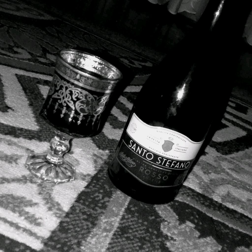 Иконка канала Забытая...❤️