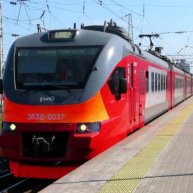 Иконка канала ЭП3Д Игры