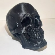 Иконка канала 3D world