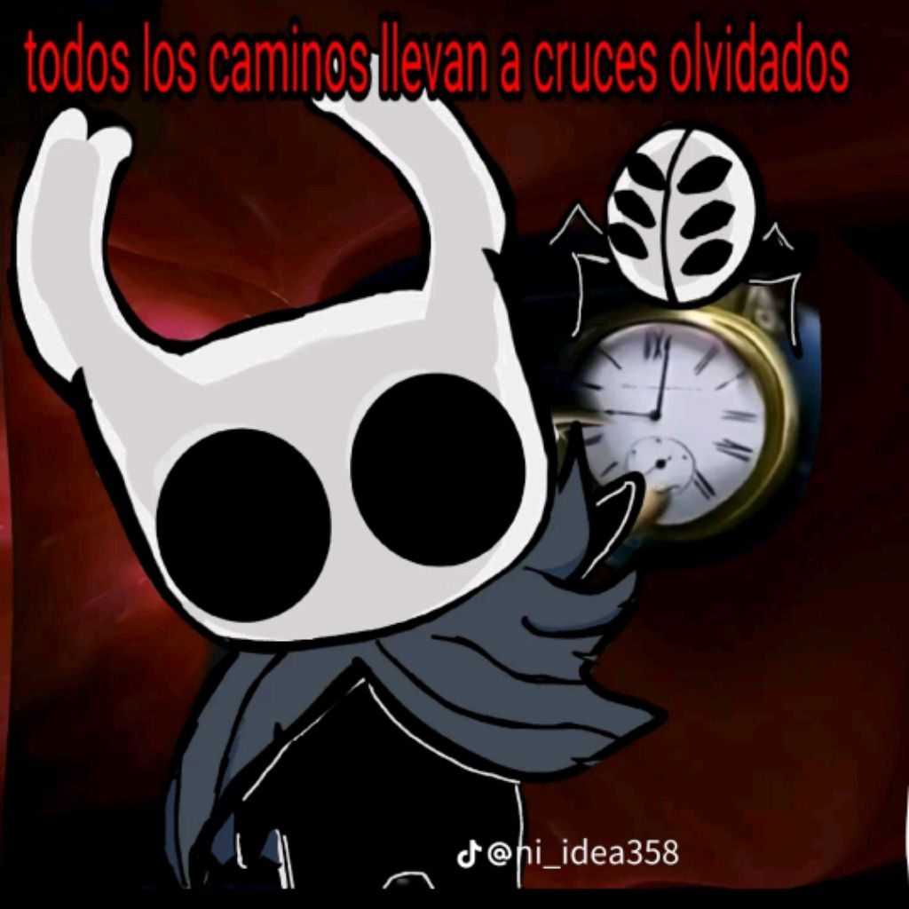 Иконка канала YA_MAKCRT