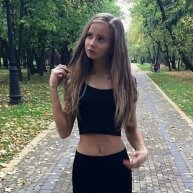 Иконка канала ➡️ ПОДКАСТ КОТОВ.