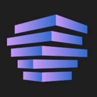 Иконка канала VISMUTH • Медицина и IT