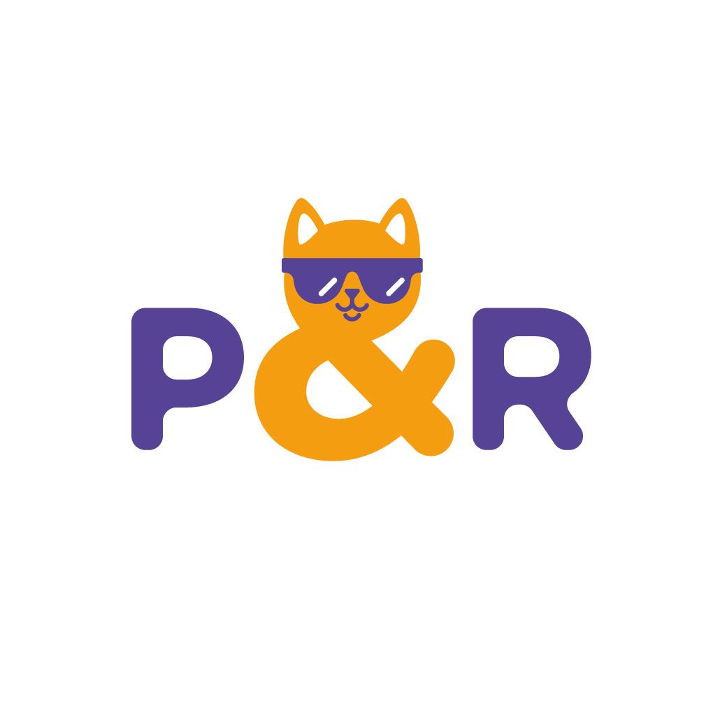 Иконка канала Pet&Rent