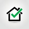 Иконка канала АрендаPro