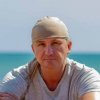 Иконка канала AlekseyGutarin