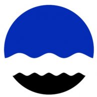 Иконка канала Росгидромет (Rosghydromet)