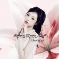 Иконка канала Musa_K-pop_Staff