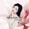 Иконка канала Musa_K-pop_Staff