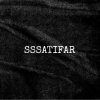 Иконка канала SSSATIFAR