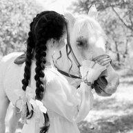 Иконка канала `𝙺𝚘𝚝𝚎_ 𝚔𝚊𝚢 𝚟𝚘•💋