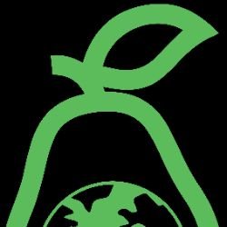 Иконка канала AvoSchool Преподавателям