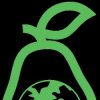 Иконка канала AvoSchool Преподавателям