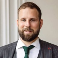 Иконка канала Приумножаем капитал с Максимом Селянчиком