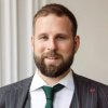 Иконка канала Приумножаем капитал с Максимом Селянчиком