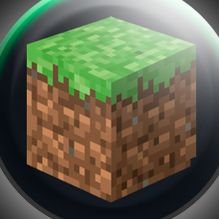 Иконка канала крейты по гайду