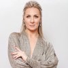 Иконка канала Императрица