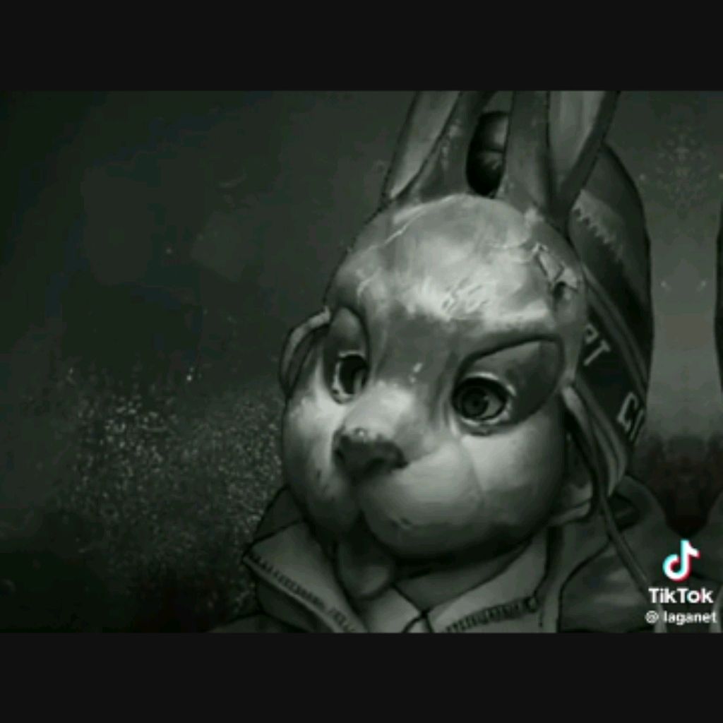 Иконка канала channel74923280