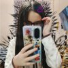 Иконка канала Лучшие Подружки