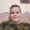 Иконка канала SuperAlex