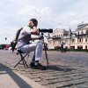 Иконка канала Андрей Казанцев со товарищи