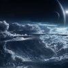 Иконка канала фиксай номер2