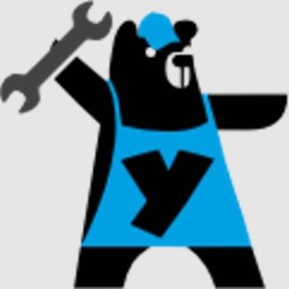 Иконка канала У Мишани