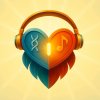 Иконка канала DJ Sova-S