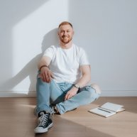 Иконка канала Данил Курилов | AI-автопостинг без рутины