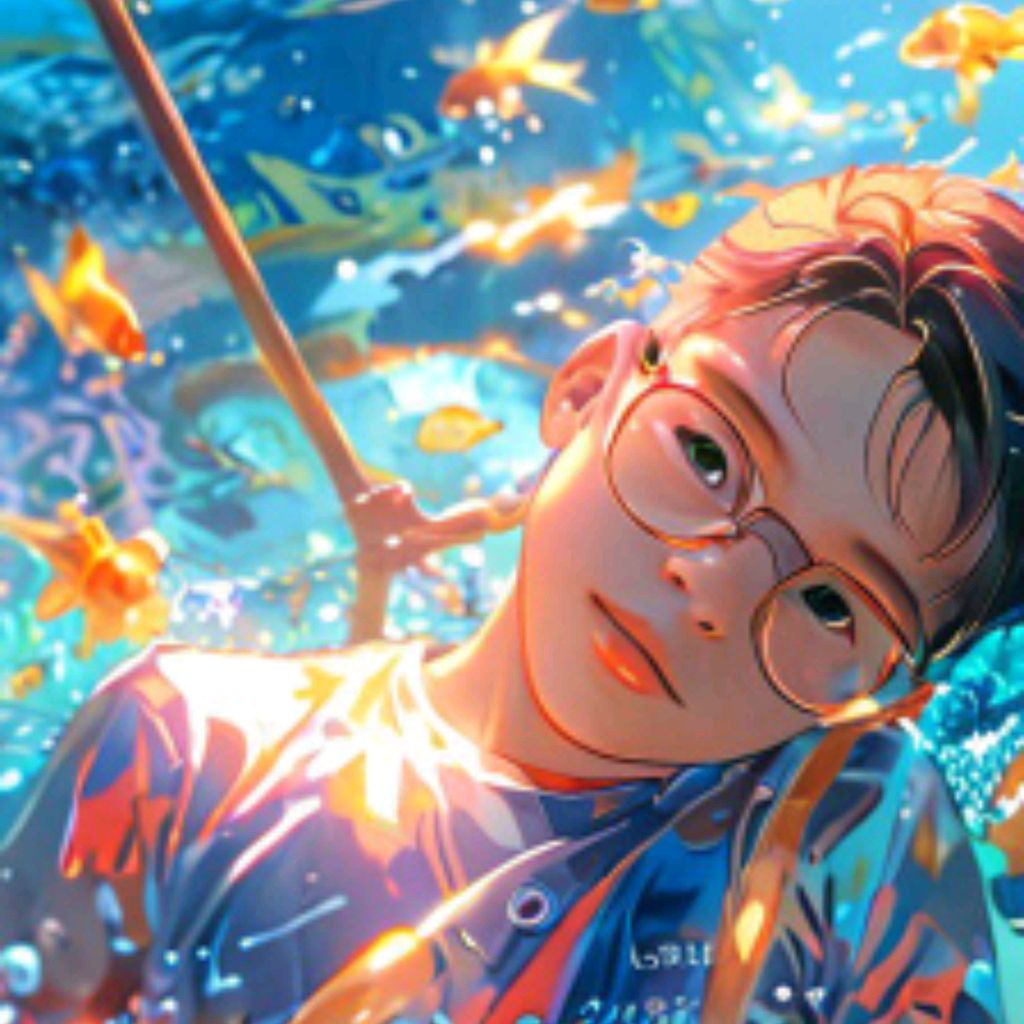 Иконка канала Максим