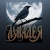 Иконка канала LUNADEYA_2026